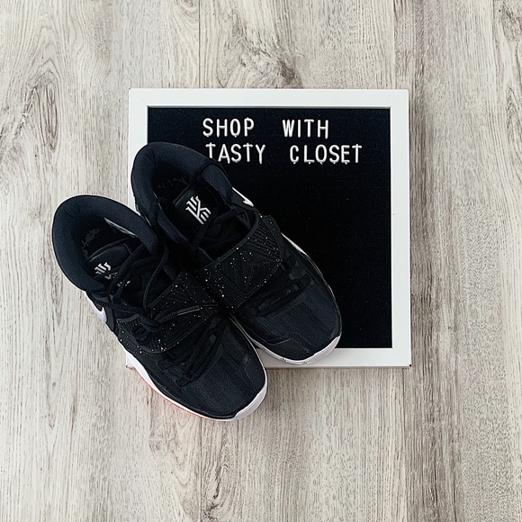 Nike kyrie 6 sneakers - Picture 7 of 8